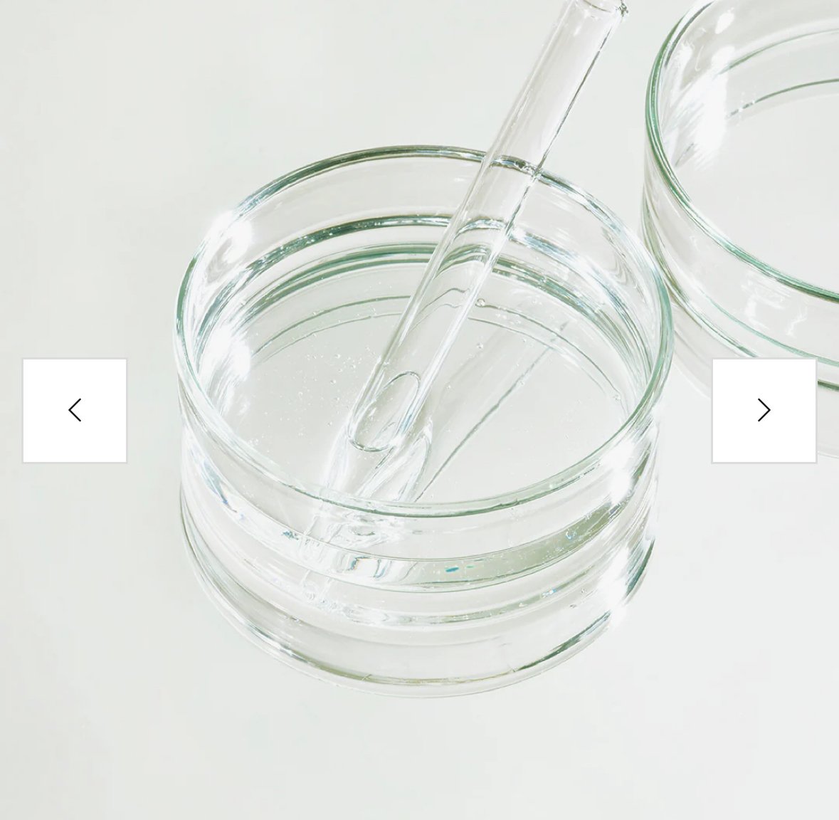 1dkリペアオイル2本セット 1DK リペアオイル 100ml | G SELECT ガモウの理美容用品通販サイト