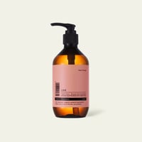 正規品】トキオインカラミLIMITEDシステムトリートメント（4SS）250g