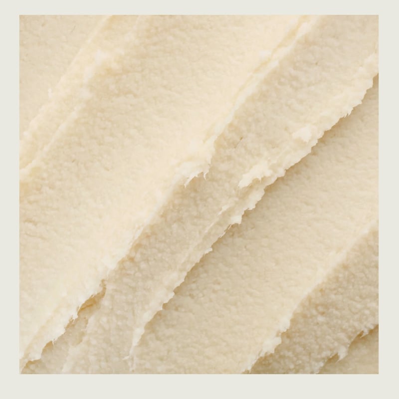 正規品】1DK styling sorbet スタイリングソルベ | Dayt.