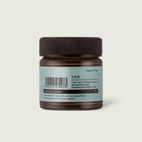【正規品】1DK styling sorbet　スタイリングソルベ