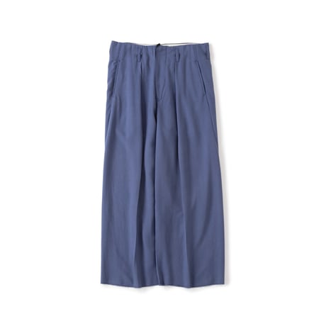 CATEGORY BOTTOMS | saby