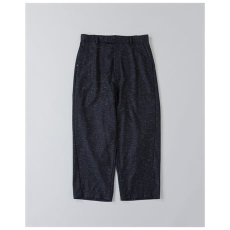 CATEGORY BOTTOMS | saby CATEGORY BOTTOMS | saby