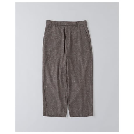 bukht ブフト kappa 可笑しい フリーサイズ saby 