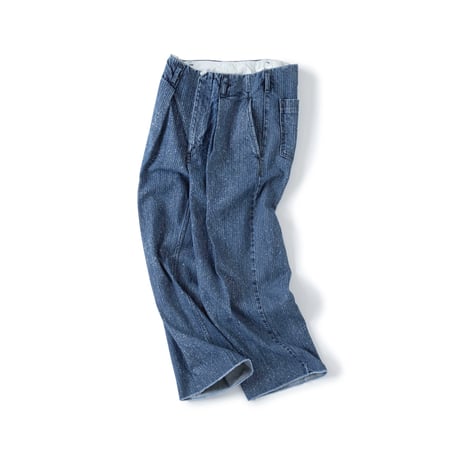 CATEGORY BOTTOMS | saby