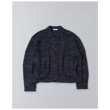 CATEGORY TOPS | saby