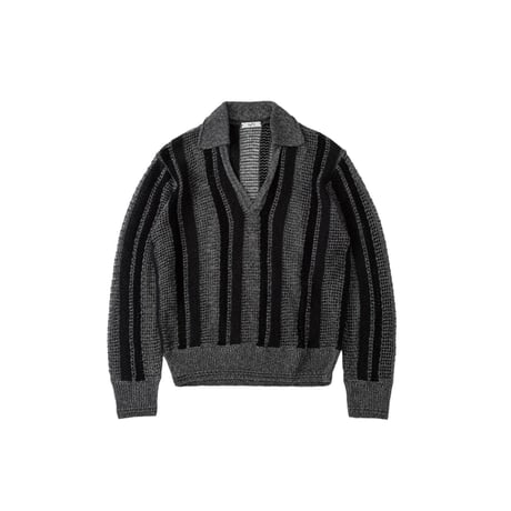 CATEGORY TOPS | saby