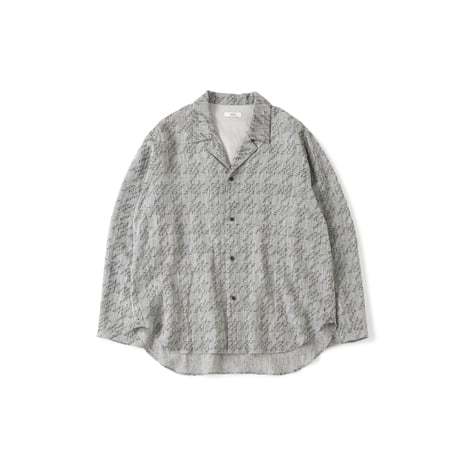 CATEGORY TOPS | saby