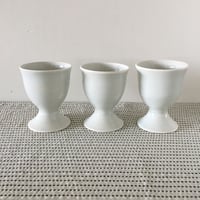 五十嵐元次　ワインカップ　maru