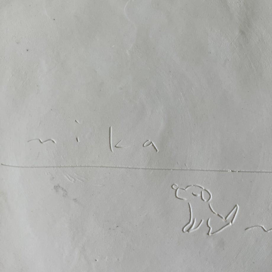 69894163463f6025418c5c41