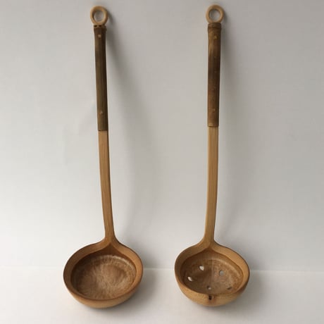 CATEGORY 下本一歩 | 黄色い鳥器店