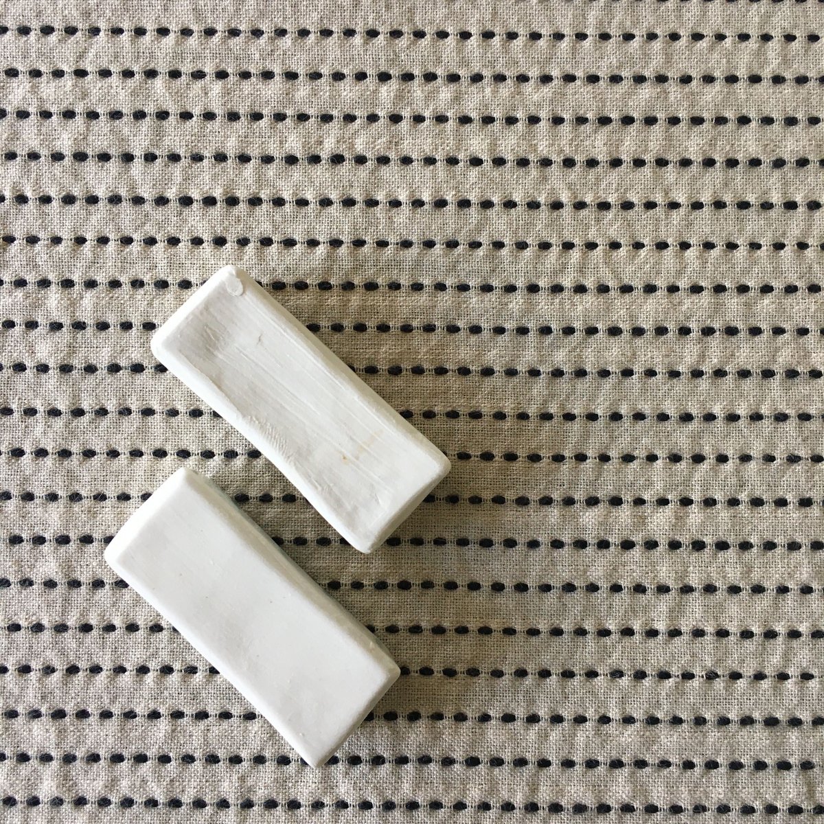 白磁　箸置き　5種類2セット fit=scale-down,w=1200
