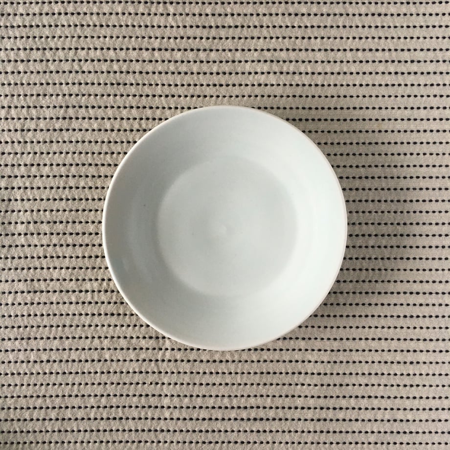 5f026ed3ec8fd320e18554f4