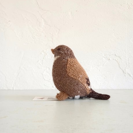 あけび かご 楕円 黄色い鳥器店 あけび かご 楕円 黄色い鳥器店 あけび