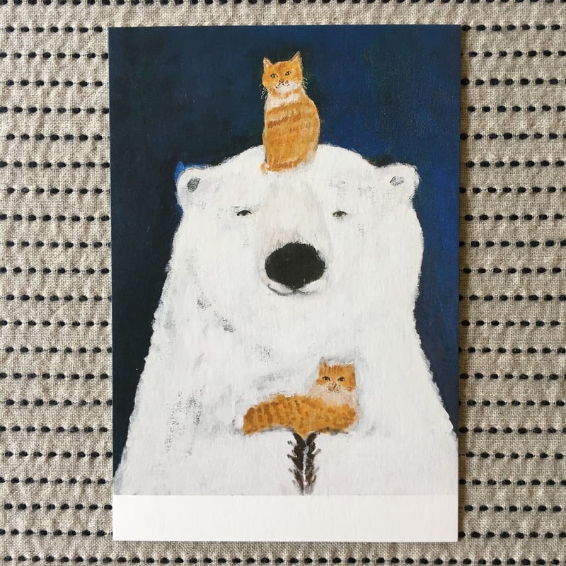 Hey✧pooo---さま♡♡専用ページ 私とデートするとこんな感じらしいです💭