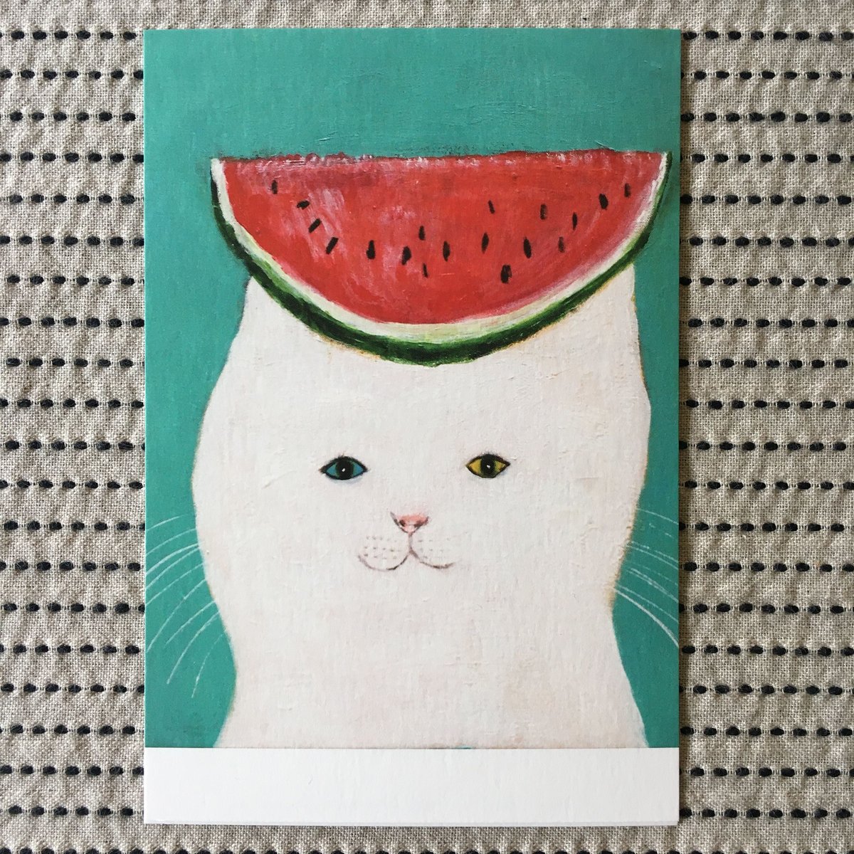 保田ページです♡ ♡ あけましておめでとうございます✨ 巳年なので蛇女描きました