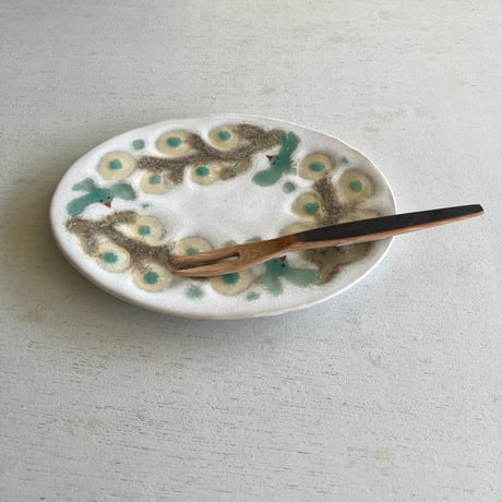 あけび かご 楕円 黄色い鳥器店 あけび かご 楕円 黄色い鳥器店 あけび