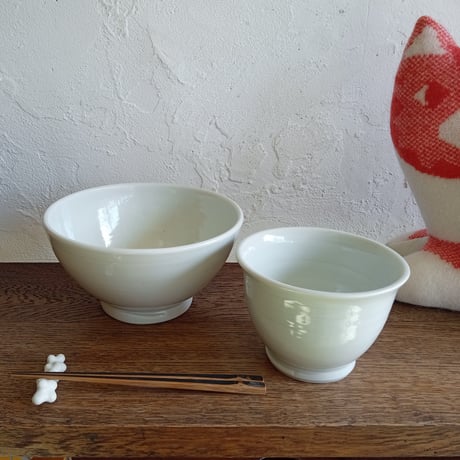 CATEGORY 五十嵐元次 | 黄色い鳥器店