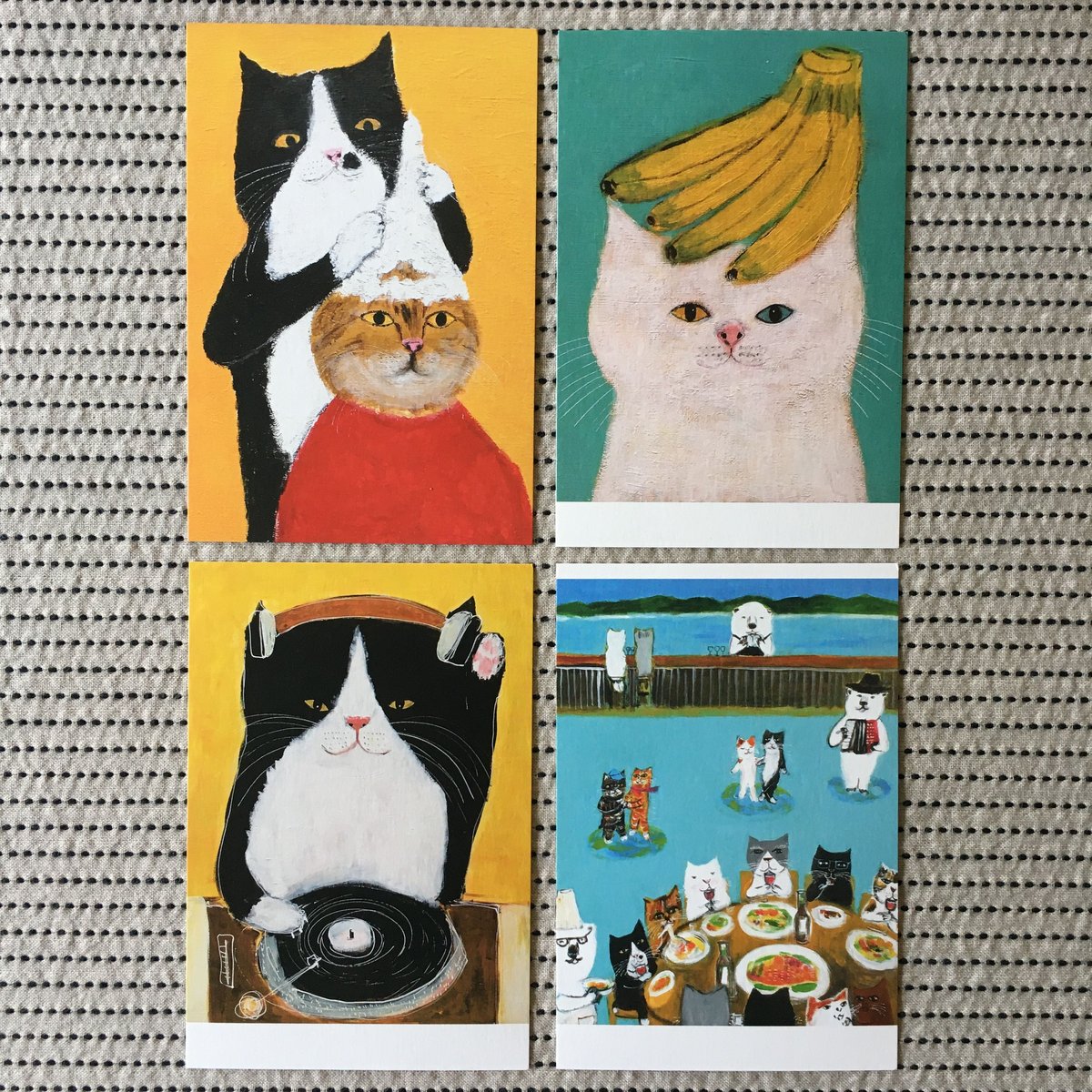 Nekoページ fit=scale-down,w=1200