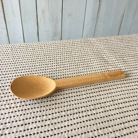 CATEGORY 下本一歩 | 黄色い鳥器店