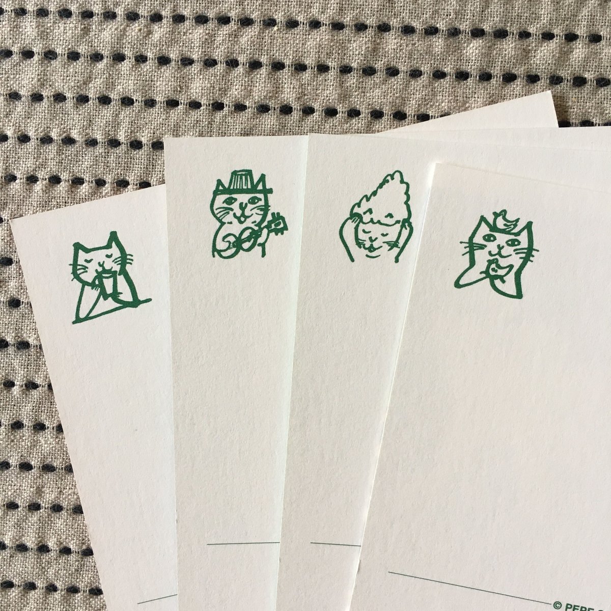 おもたまページ:ウィッグオーダー【カート】 忍たま ウィッグオーダー コスプレ 制作費3,000円〜 12月初旬