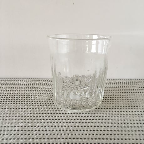 森永豊　NEW ゴーシュのコップ