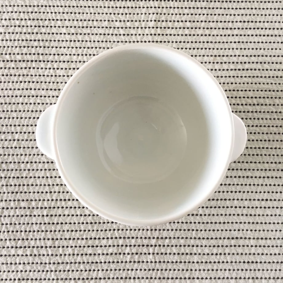 62c2327ed191235a4557ca5c
