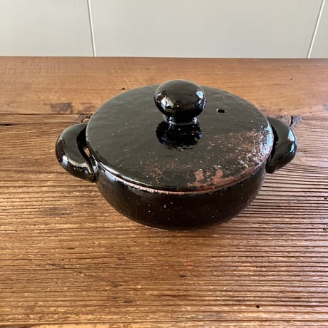CATEGORY 杉本寿樹 | 黄色い鳥器店