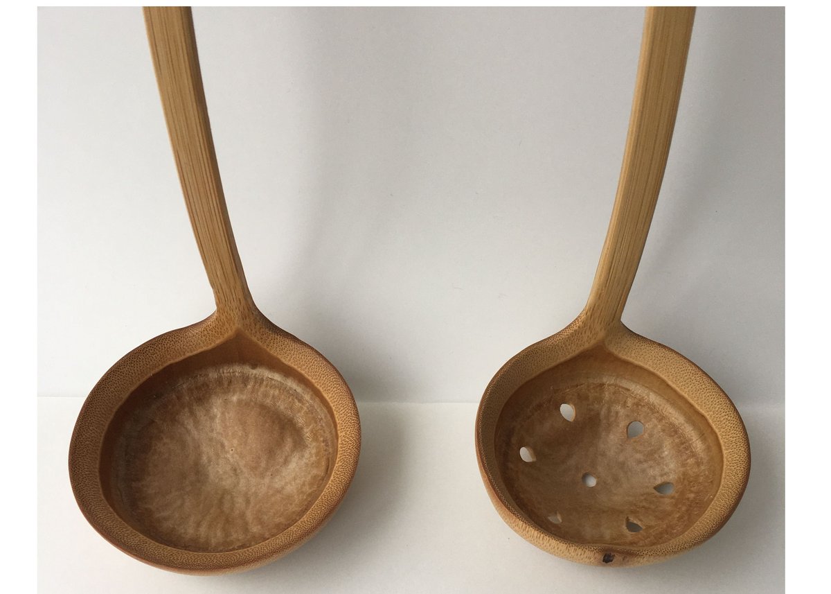 お値下げしました。竹製大玉手付き花かご 楽天市場】【受注生産