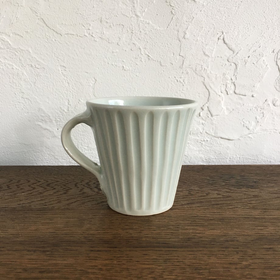 5ec28e8955fa034dc606ebcd