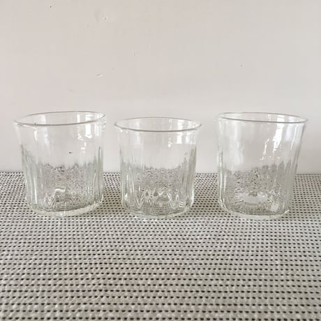 森永豊　NEW ゴーシュのコップ
