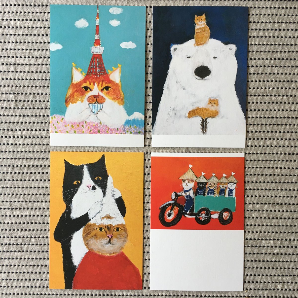 fit=scale-down,w=1200