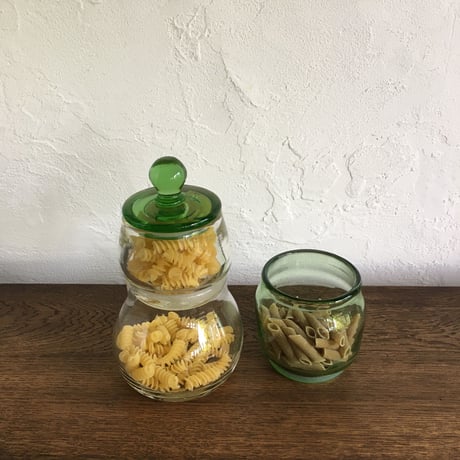 あけび かご　楕円　黄色い鳥器店 あけび かご 楕円 黄色い鳥器店 黄色い鳥器店 クチコミ