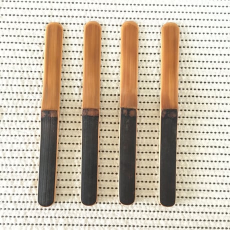 CATEGORY 下本一歩 | 黄色い鳥器店