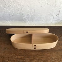 日高伸治 白磁 輪花皿 | 黄色い鳥器店