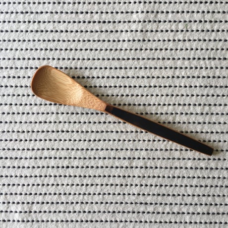 CATEGORY 下本一歩 | 黄色い鳥器店