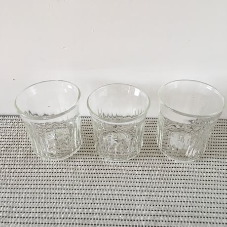 森永豊　NEW ゴーシュのコップ