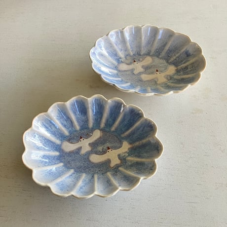 あけび かご 楕円 黄色い鳥器店 あけび かご 楕円 黄色い鳥器店 あけび