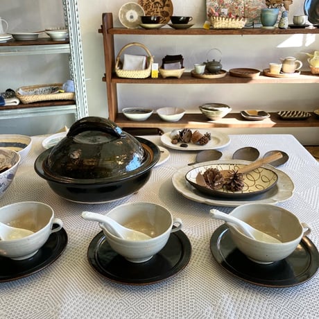 CATEGORY 杉本寿樹 | 黄色い鳥器店 CATEGORY 杉本寿樹 | 黄色い鳥器店