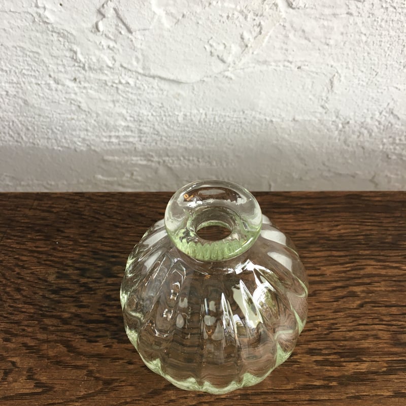 森永豊 花器 | 黄色い鳥器店