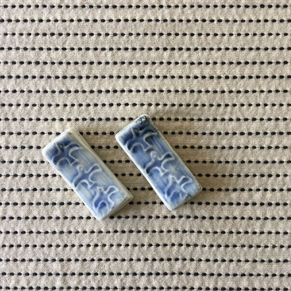 白磁　箸置き　5種類2セット ottf681-5.jpg