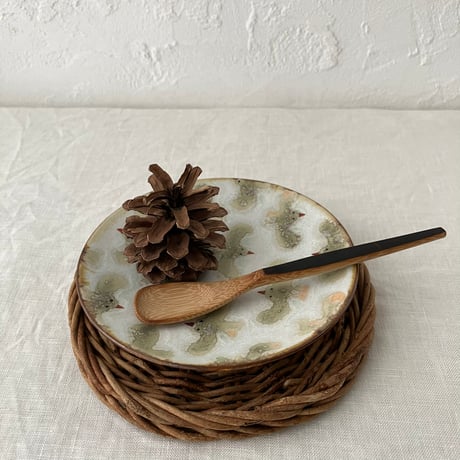 あけび かご　楕円　黄色い鳥器店 あけび楕円かご すかし編み 持ち手付き | 市川籠店 – 1basketry