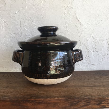 CATEGORY 杉本寿樹 | 黄色い鳥器店
