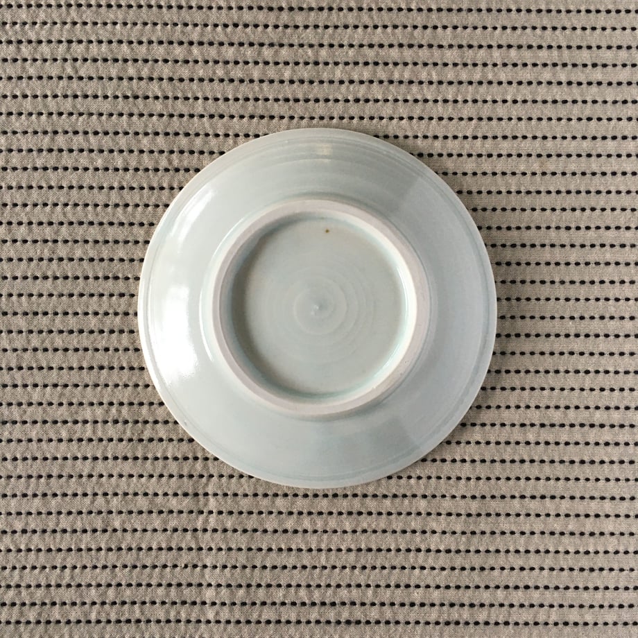 5f026ed3ec8fd320e18554f4