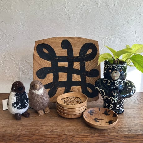 あけび かご 楕円 黄色い鳥器店 あけび かご 楕円 黄色い鳥器店 あけび