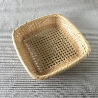 神田有希子　しかくざる　小