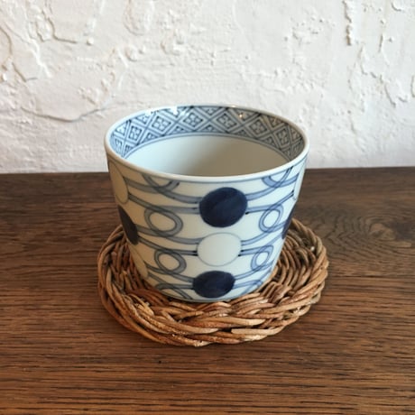 CATEGORY 李荘窯 | 黄色い鳥器店