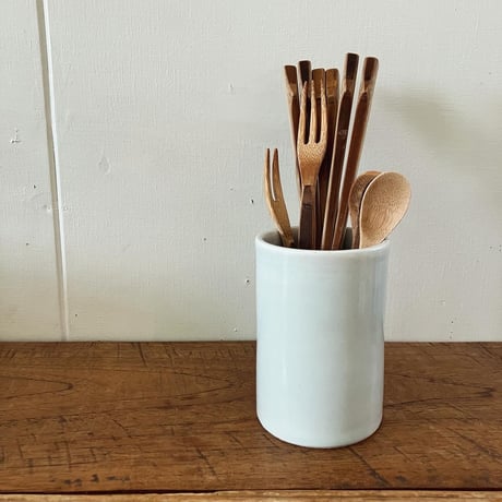 CATEGORY 五十嵐元次 | 黄色い鳥器店