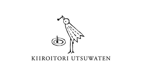 ABOUT | 黄色い鳥器店