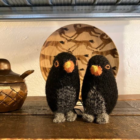 あけび かご 楕円 黄色い鳥器店 あけび かご 楕円 黄色い鳥器店 あけび