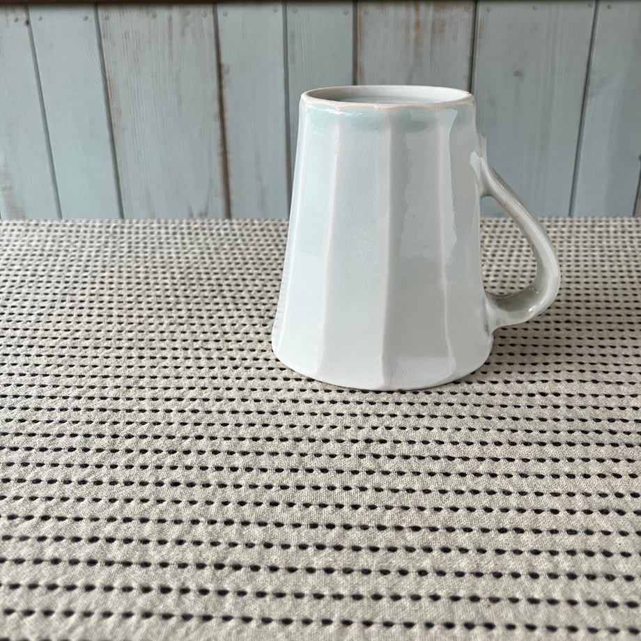 66c2b91f130f340536451202